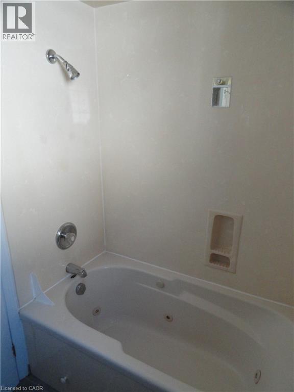 21 West Street, Dundas, Ontario  L9H 1J4 - Photo 20 - 40764310