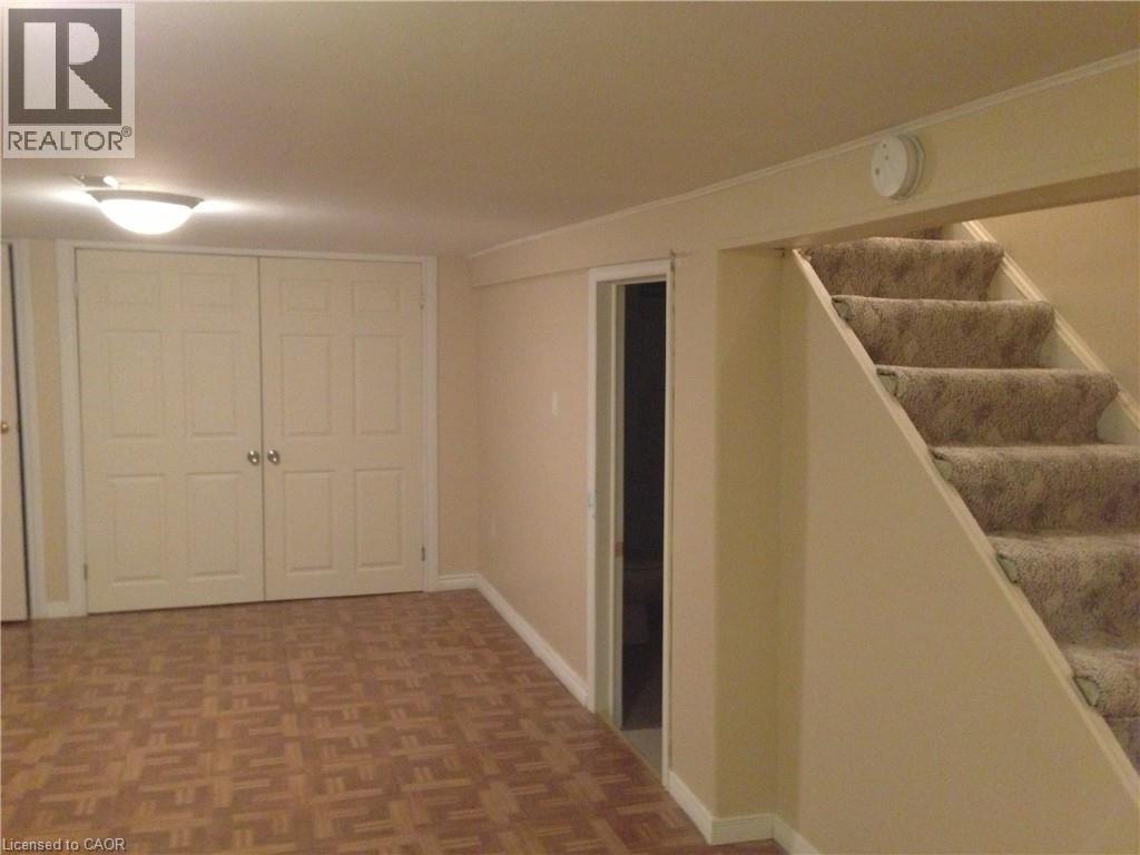 21 West Street, Dundas, Ontario  L9H 1J4 - Photo 23 - 40764310