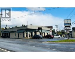 91 Tobique, grand-sault/grand falls, New Brunswick