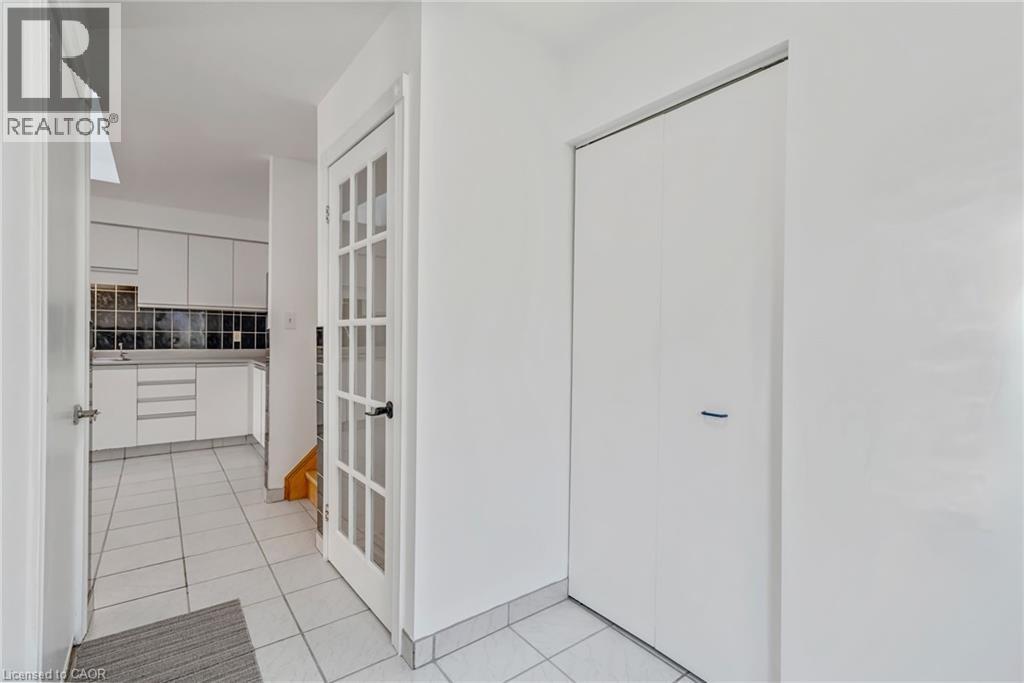 71 Edgemere Drive, Cambridge, Ontario  N1P 1B3 - Photo 6 - 40784138