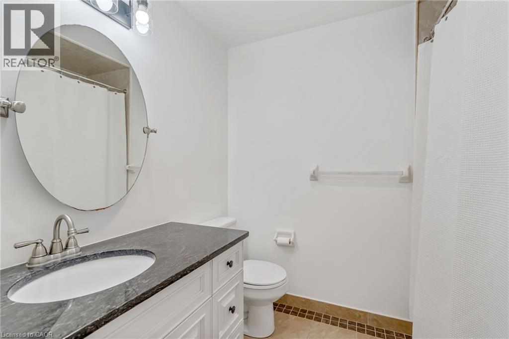 71 Edgemere Drive, Cambridge, Ontario  N1P 1B3 - Photo 17 - 40784138