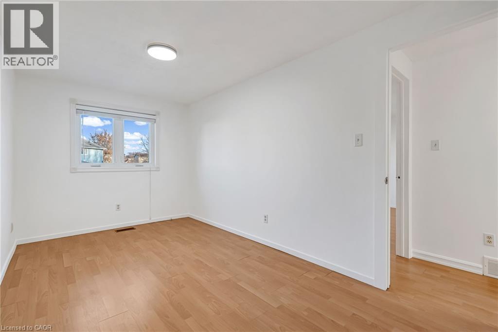 71 Edgemere Drive, Cambridge, Ontario  N1P 1B3 - Photo 27 - 40784138