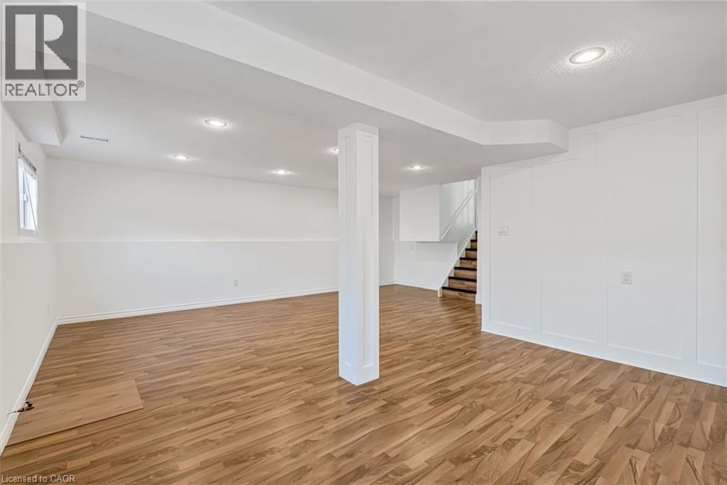 71 Edgemere Drive, Cambridge, Ontario  N1P 1B3 - Photo 31 - 40784138