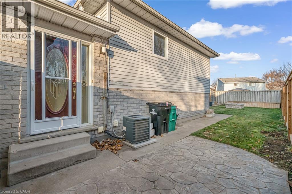 71 Edgemere Drive, Cambridge, Ontario  N1P 1B3 - Photo 44 - 40784138