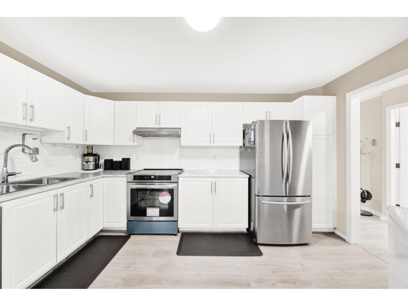 216 7171 121 Street, Surrey, British Columbia  V3W 1G9 - Photo 7 - R3067985