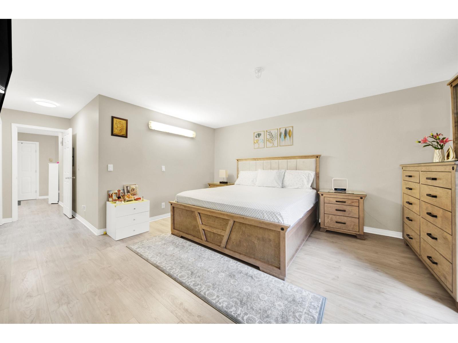 216 7171 121 Street, Surrey, British Columbia  V3W 1G9 - Photo 16 - R3067985