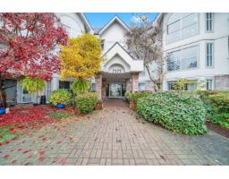 216 7171 121 STREET, Surrey, British Columbia