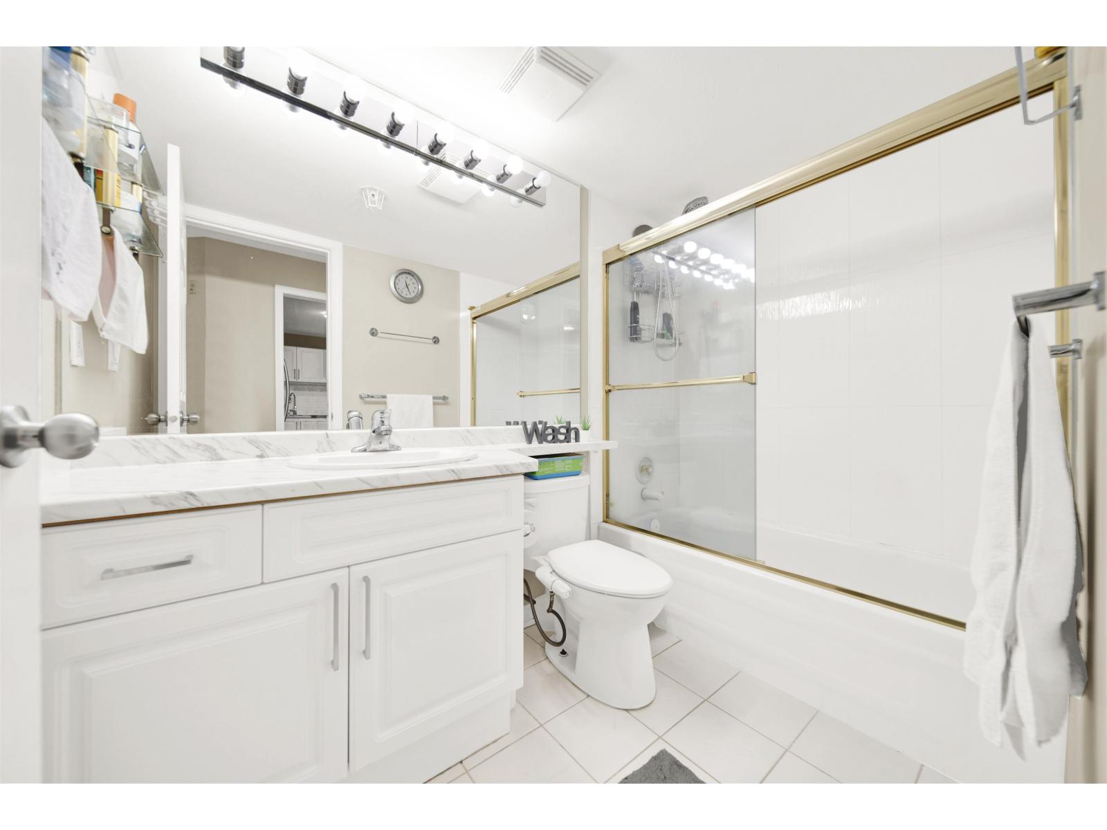 216 7171 121 Street, Surrey, British Columbia  V3W 1G9 - Photo 18 - R3067985