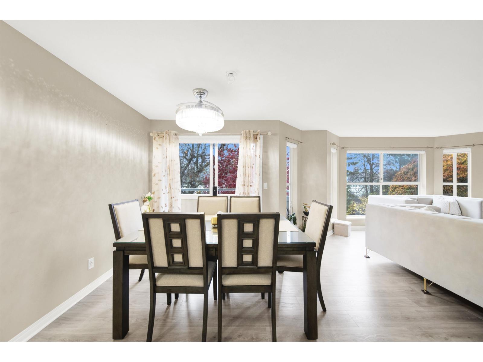 216 7171 121 Street, Surrey, British Columbia  V3W 1G9 - Photo 5 - R3067985