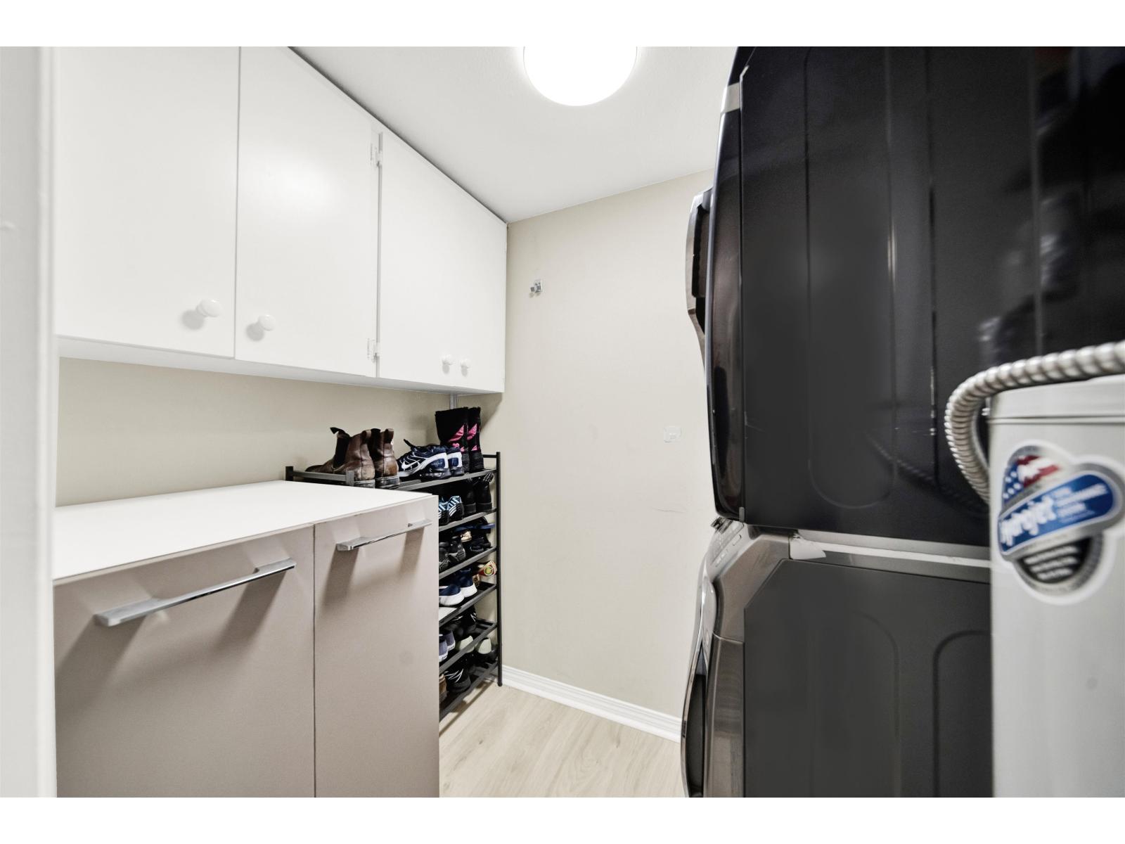 216 7171 121 Street, Surrey, British Columbia  V3W 1G9 - Photo 14 - R3067985