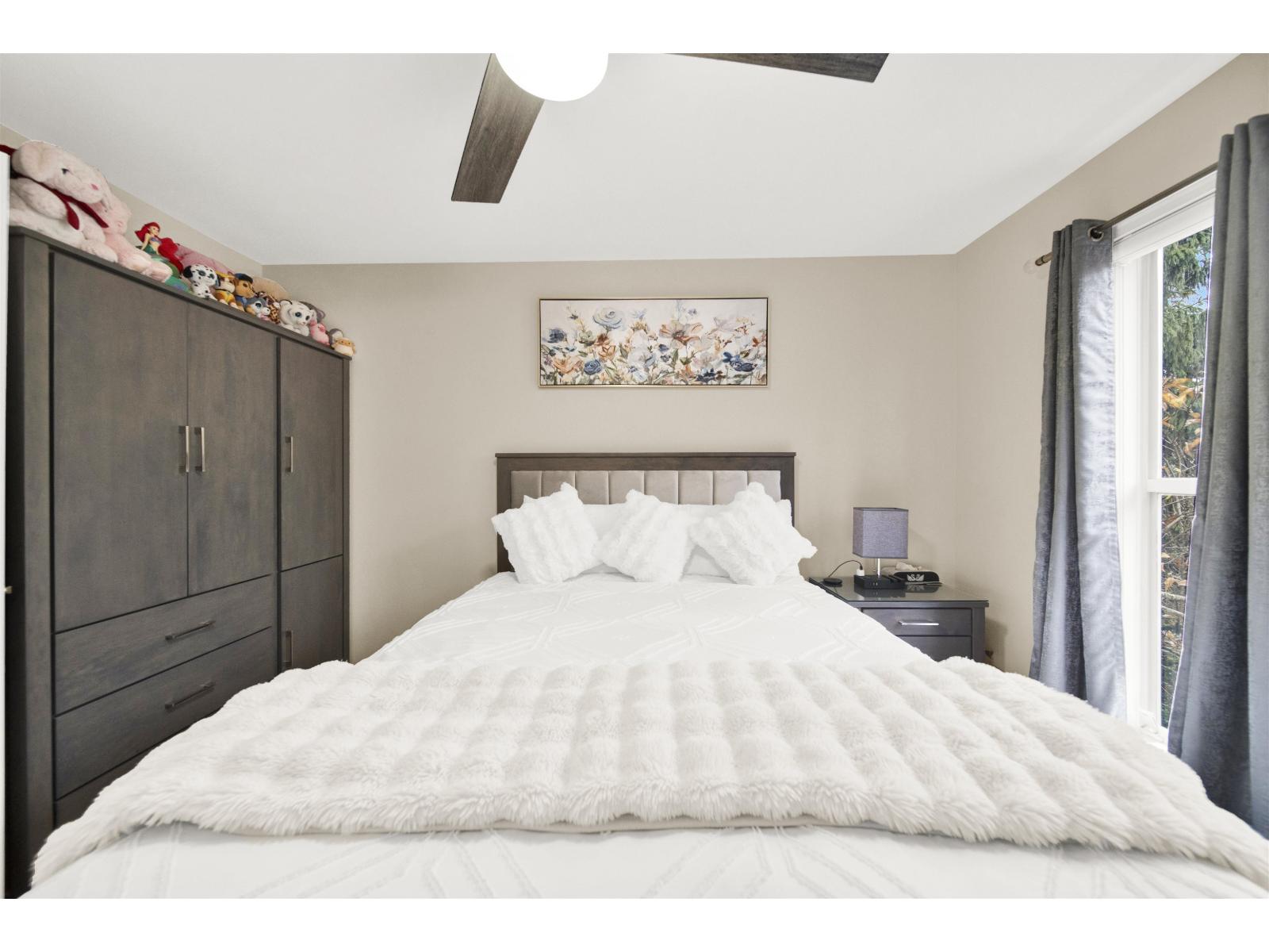 216 7171 121 Street, Surrey, British Columbia  V3W 1G9 - Photo 21 - R3067985