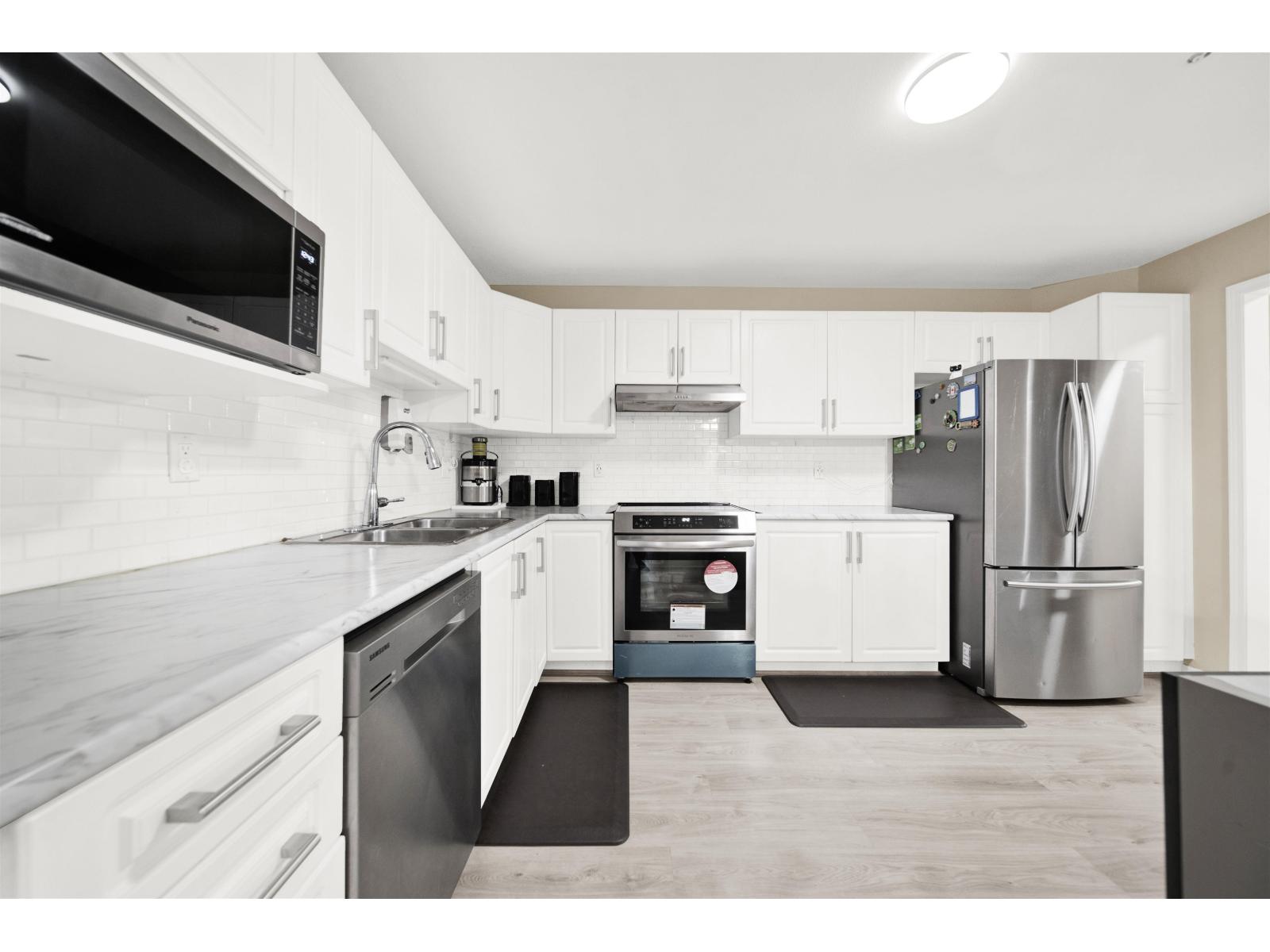 216 7171 121 Street, Surrey, British Columbia  V3W 1G9 - Photo 8 - R3067985