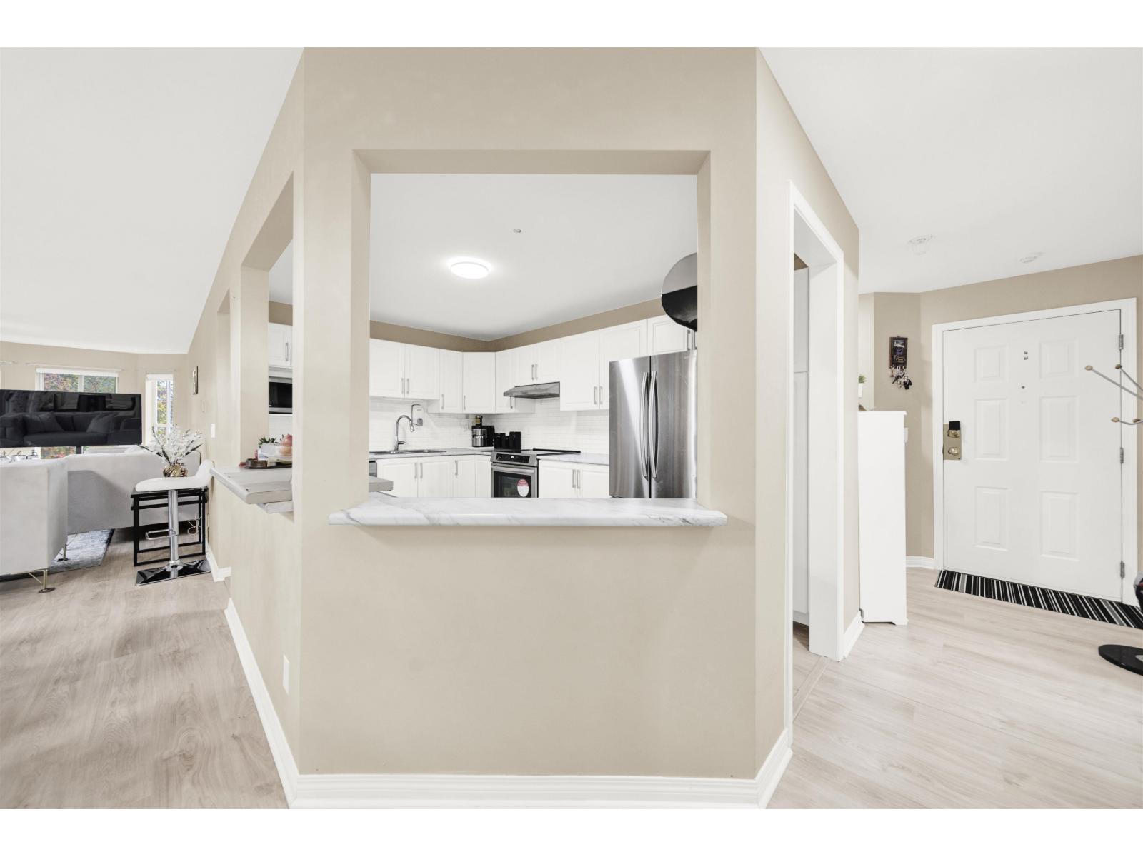 216 7171 121 Street, Surrey, British Columbia  V3W 1G9 - Photo 12 - R3067985