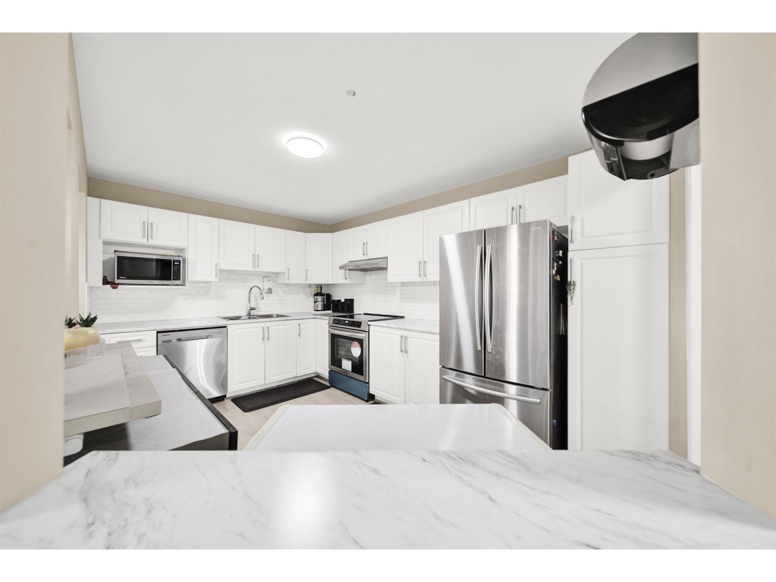 216 7171 121 Street, Surrey, British Columbia  V3W 1G9 - Photo 9 - R3067985