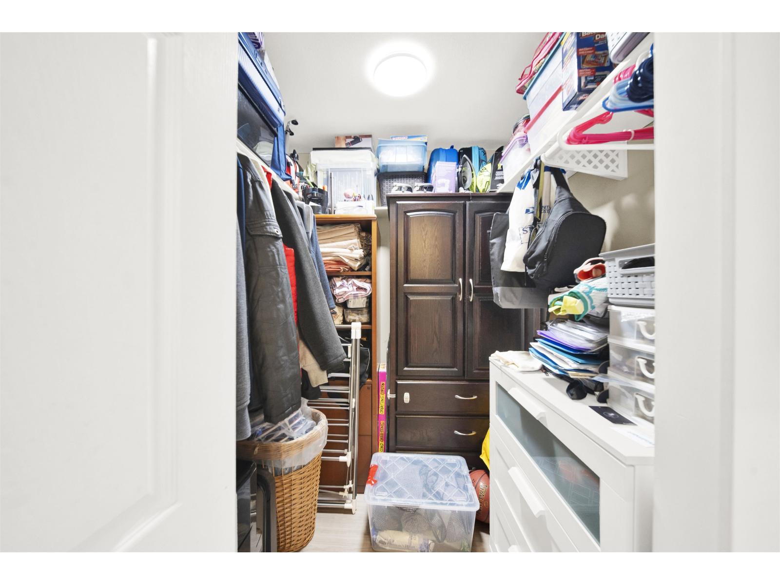 216 7171 121 Street, Surrey, British Columbia  V3W 1G9 - Photo 19 - R3067985