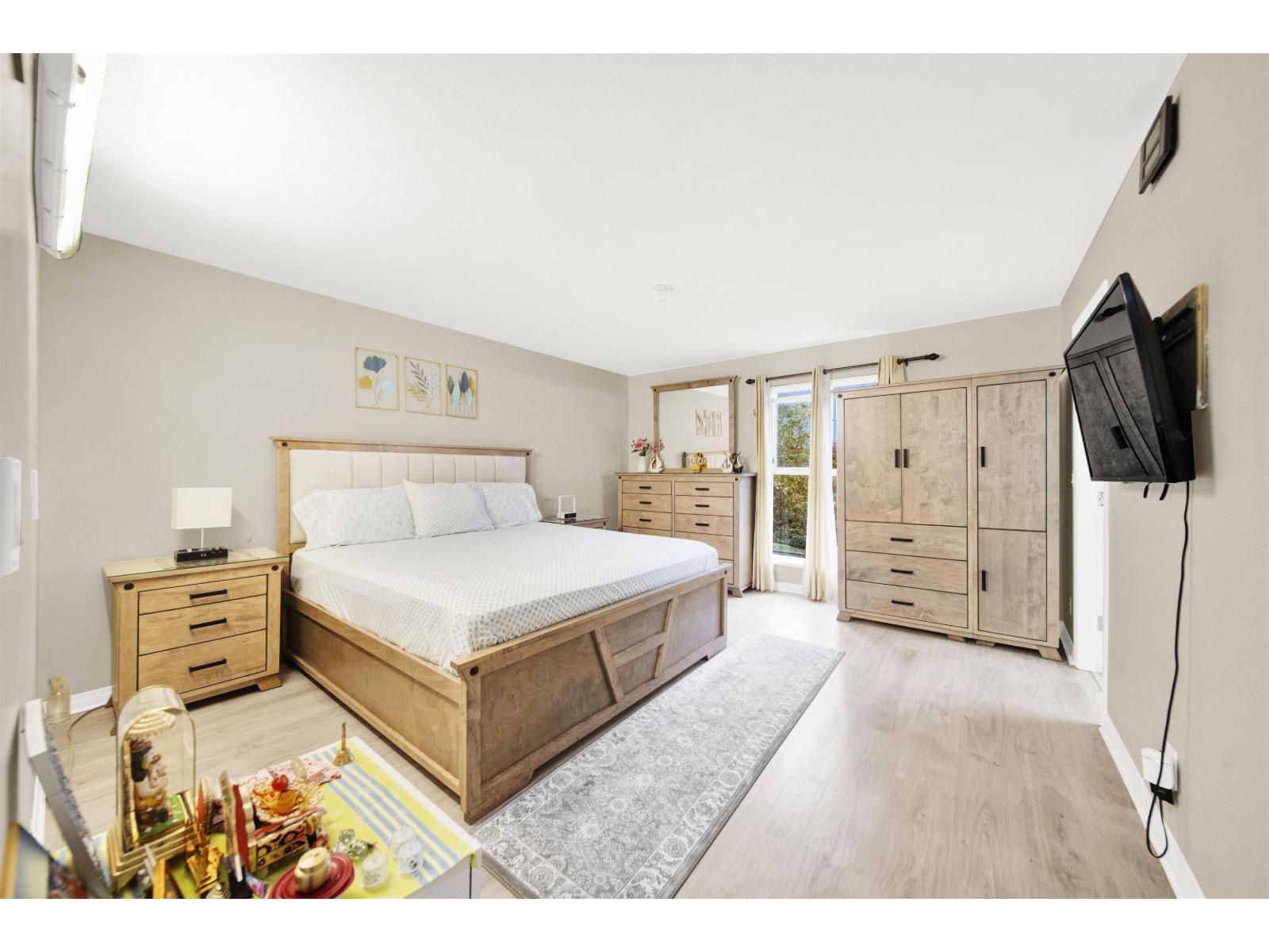 216 7171 121 Street, Surrey, British Columbia  V3W 1G9 - Photo 17 - R3067985