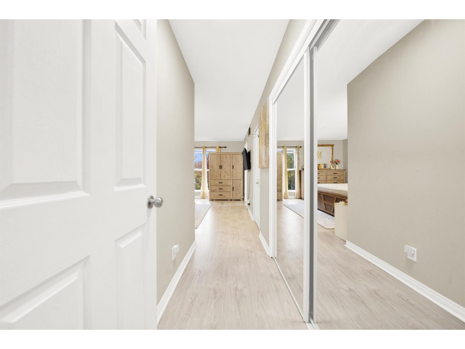 216 7171 121 Street, Surrey, British Columbia  V3W 1G9 - Photo 13 - R3067985