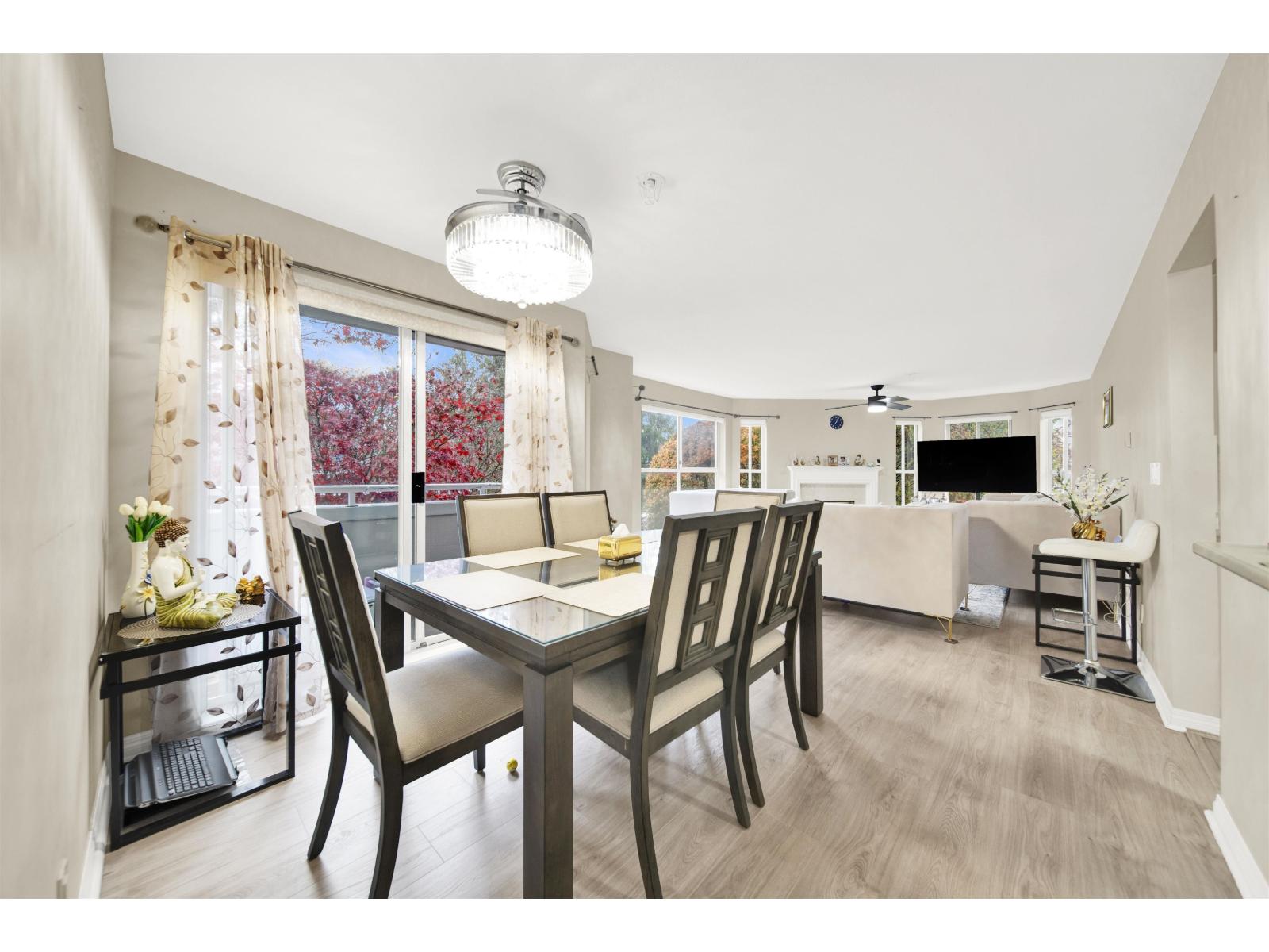 216 7171 121 Street, Surrey, British Columbia  V3W 1G9 - Photo 6 - R3067985