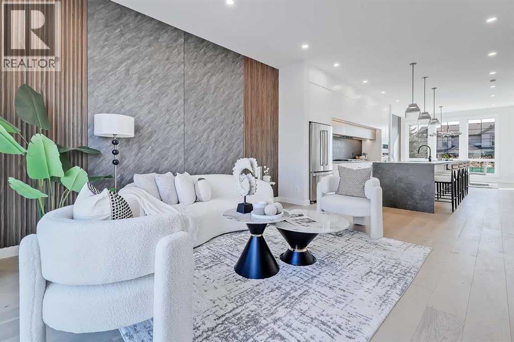 912 15 Avenue Ne, Calgary, Alberta  T2E 1J1 - Photo 15 - A2251245