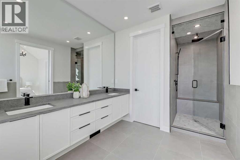 912 15 Avenue Ne, Calgary, Alberta  T2E 1J1 - Photo 31 - A2251245