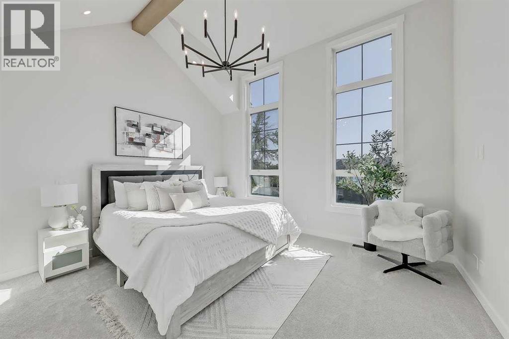 912 15 Avenue Ne, Calgary, Alberta  T2E 1J1 - Photo 22 - A2251245