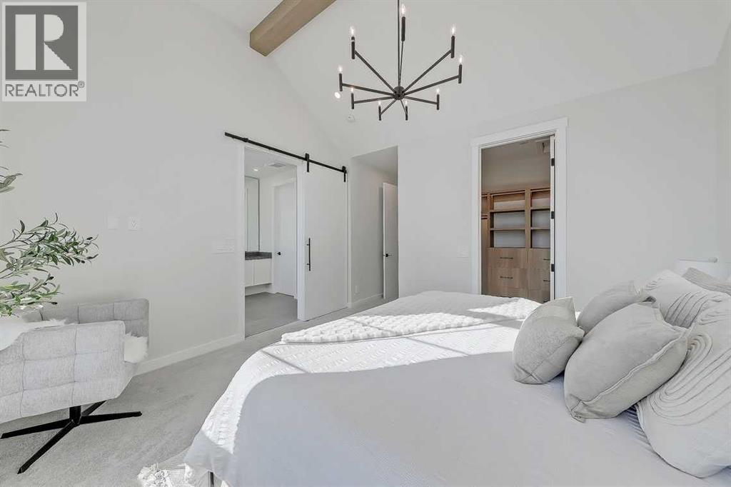 912 15 Avenue Ne, Calgary, Alberta  T2E 1J1 - Photo 24 - A2251245