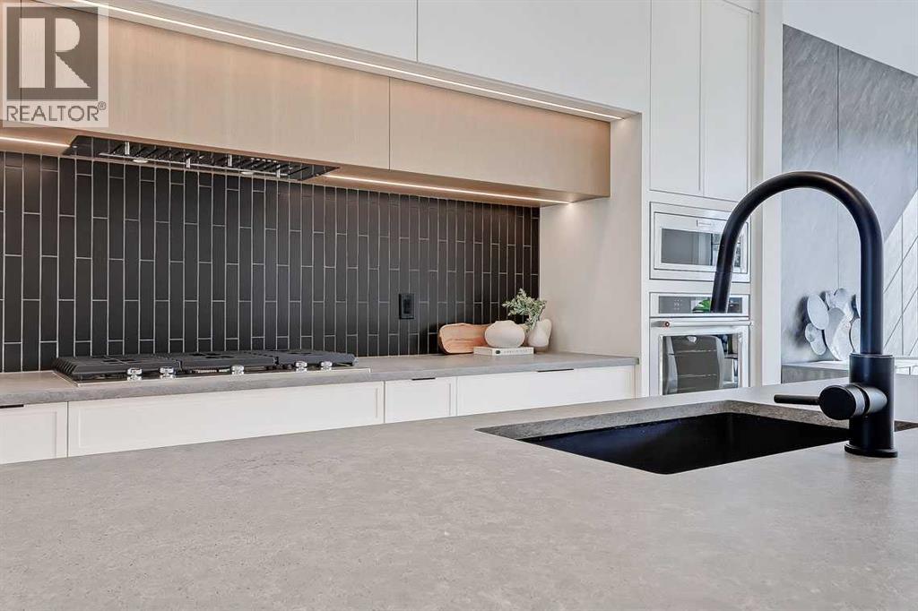 912 15 Avenue Ne, Calgary, Alberta  T2E 1J1 - Photo 11 - A2251245