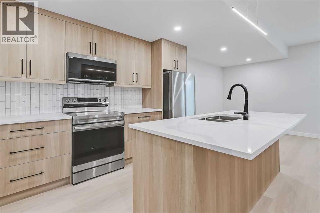 912 15 Avenue Ne, Calgary, Alberta  T2E 1J1 - Photo 41 - A2251245