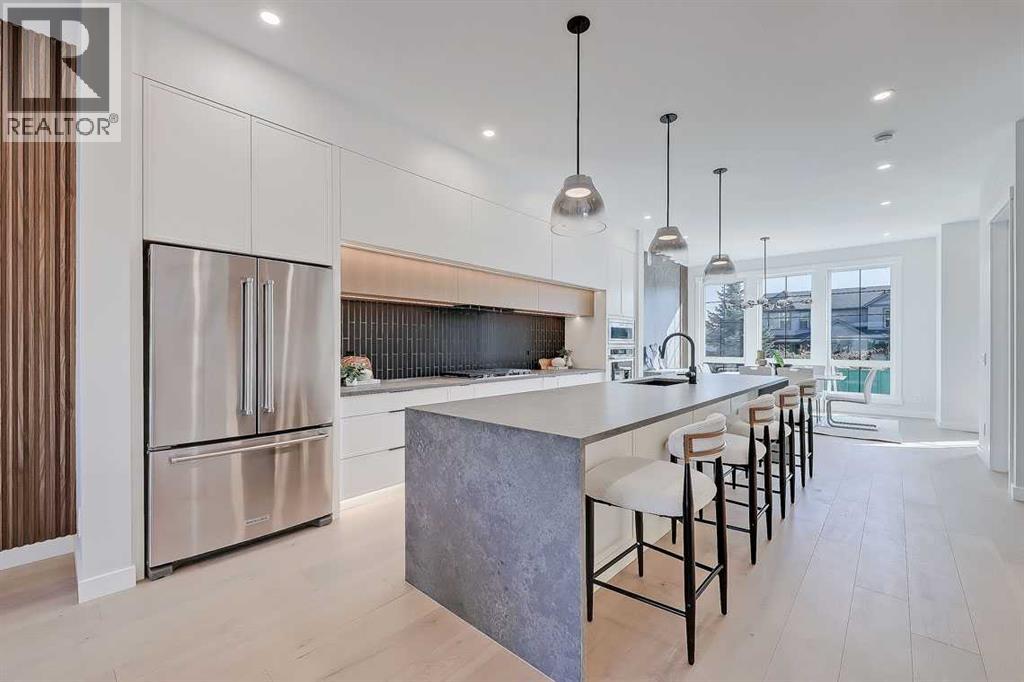 912 15 Avenue Ne, Calgary, Alberta  T2E 1J1 - Photo 6 - A2251245