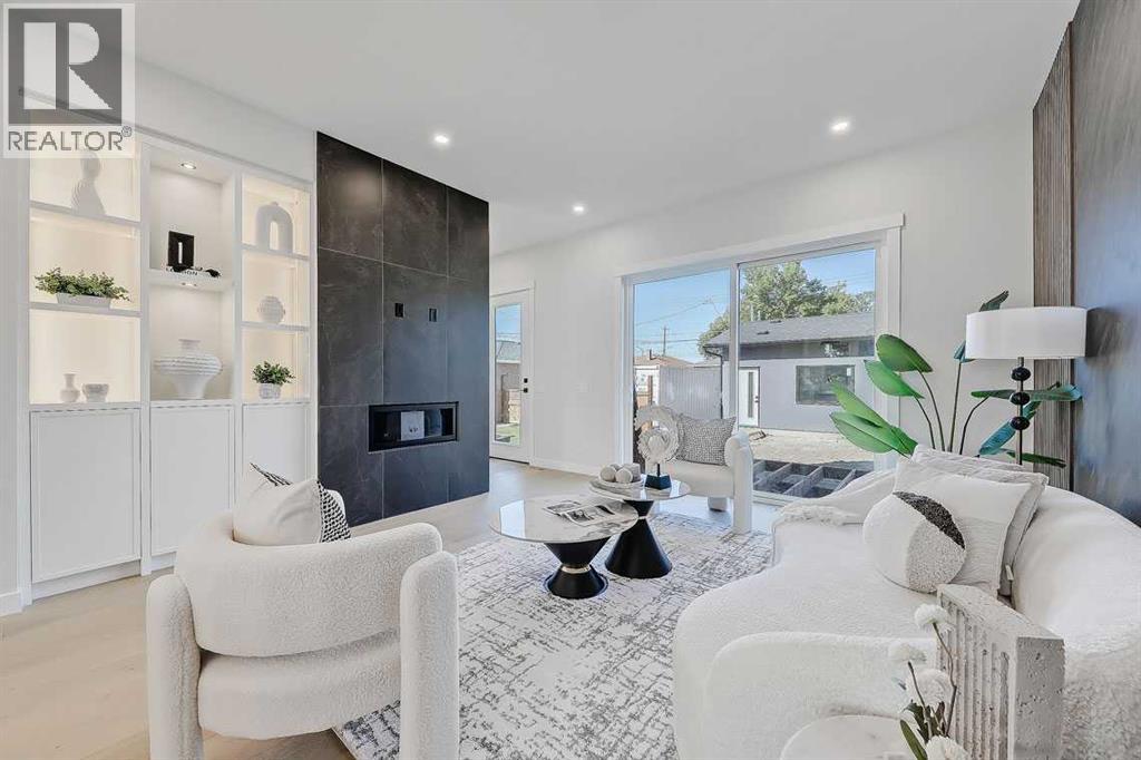 912 15 Avenue Ne, Calgary, Alberta  T2E 1J1 - Photo 13 - A2251245