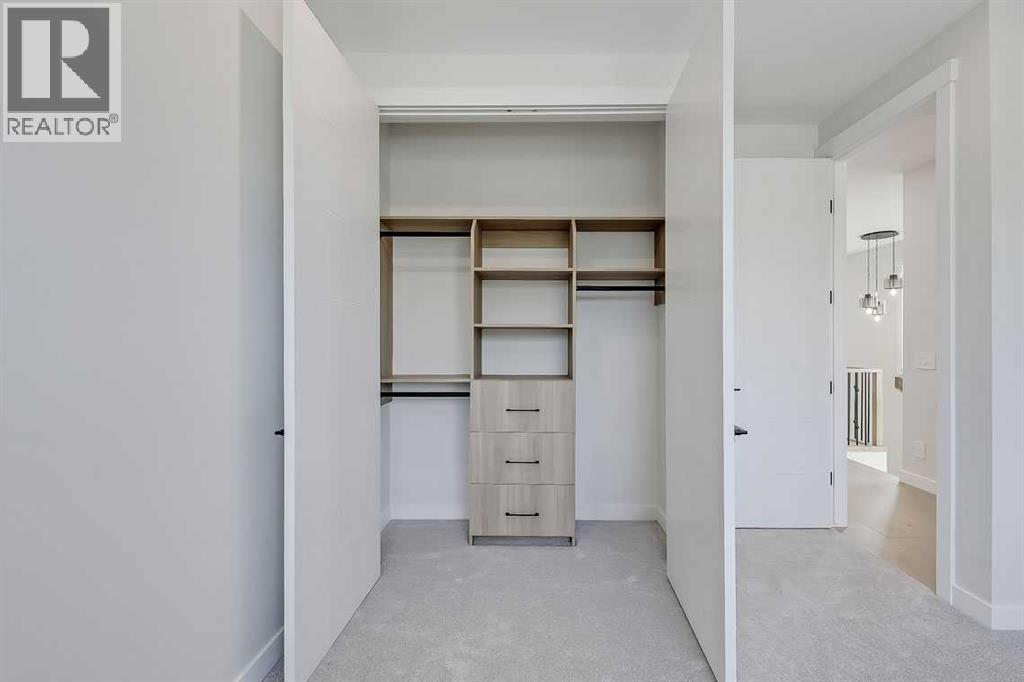 912 15 Avenue Ne, Calgary, Alberta  T2E 1J1 - Photo 36 - A2251245