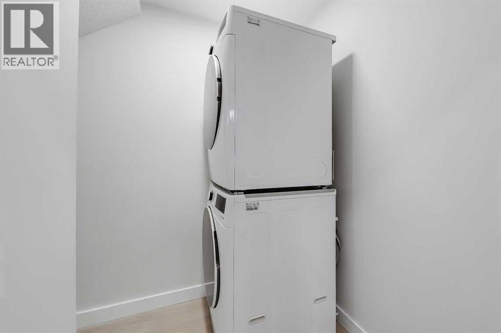 912 15 Avenue Ne, Calgary, Alberta  T2E 1J1 - Photo 44 - A2251245