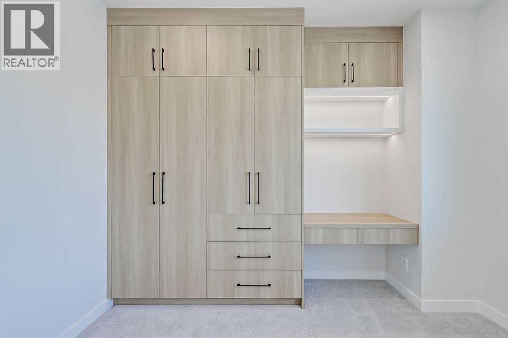 912 15 Avenue Ne, Calgary, Alberta  T2E 1J1 - Photo 33 - A2251245