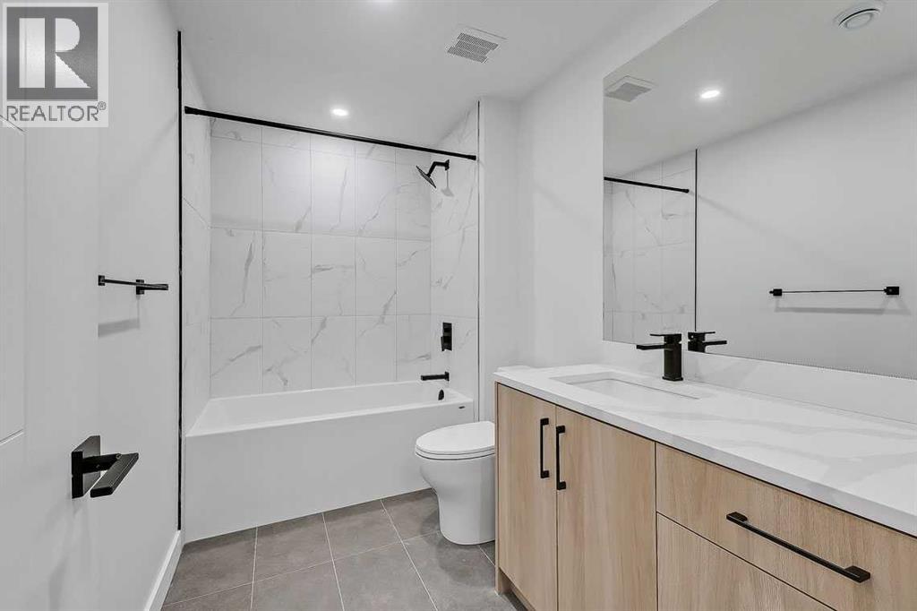 912 15 Avenue Ne, Calgary, Alberta  T2E 1J1 - Photo 46 - A2251245