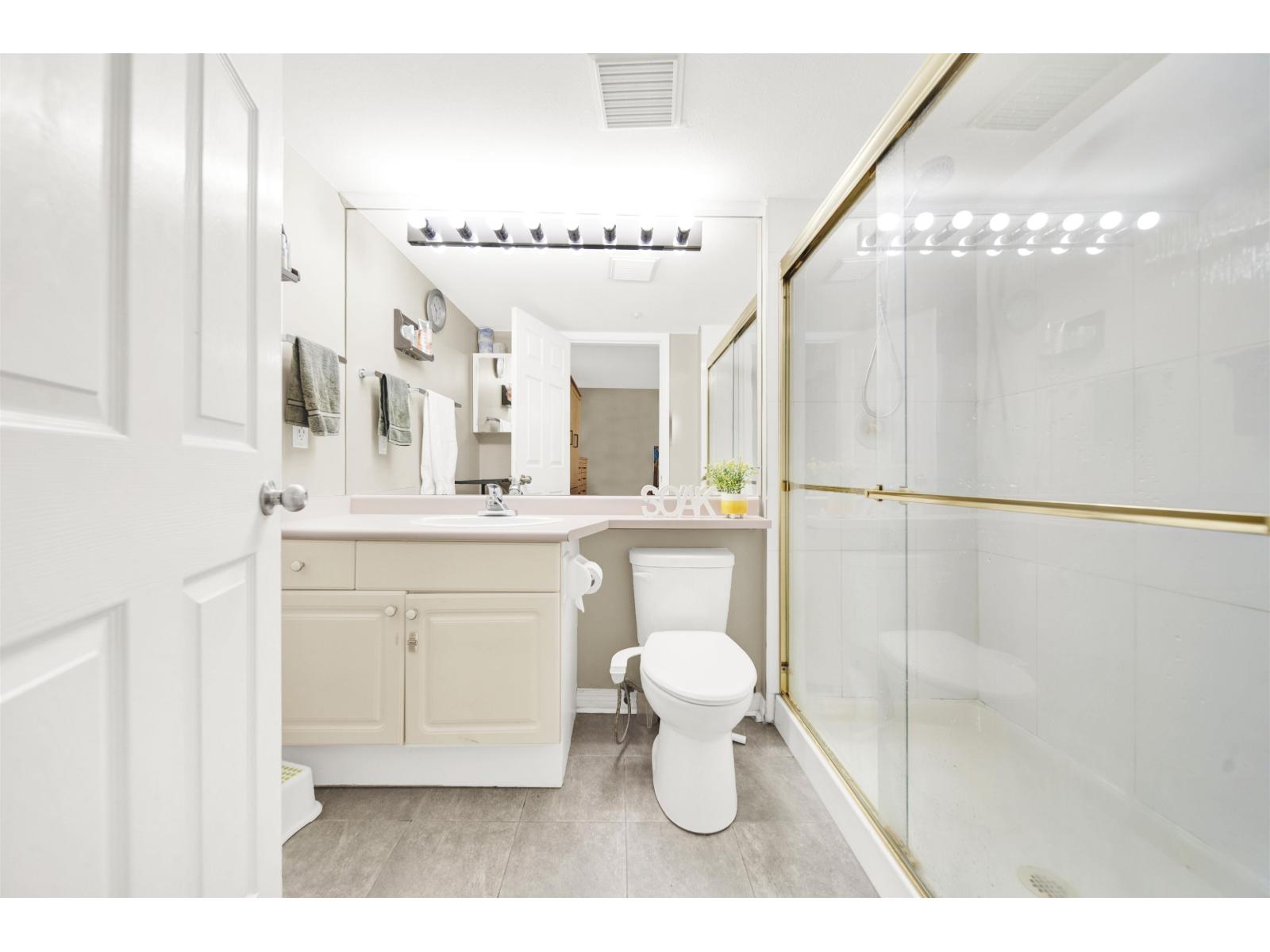 216 7171 121 Street, Surrey, British Columbia  V3W 1G9 - Photo 23 - R3067985