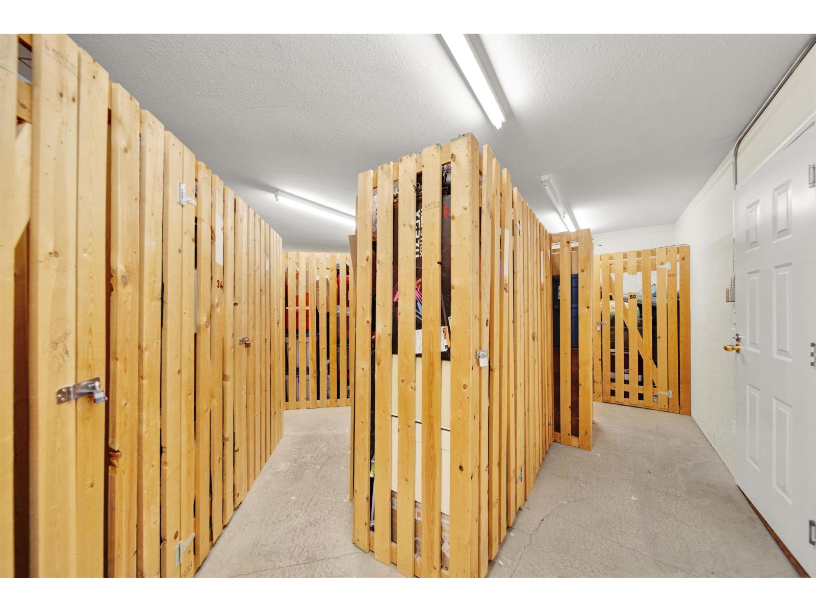 216 7171 121 Street, Surrey, British Columbia  V3W 1G9 - Photo 26 - R3067985