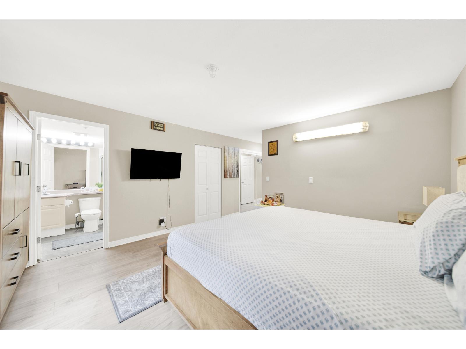 216 7171 121 Street, Surrey, British Columbia  V3W 1G9 - Photo 15 - R3067985