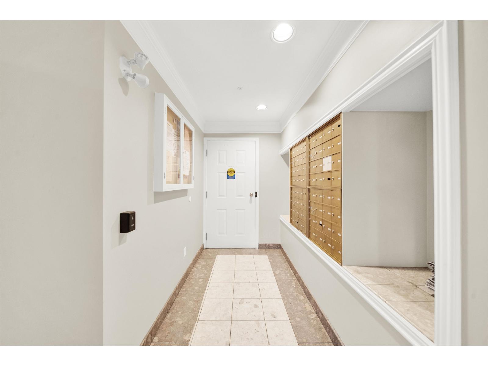 216 7171 121 Street, Surrey, British Columbia  V3W 1G9 - Photo 25 - R3067985