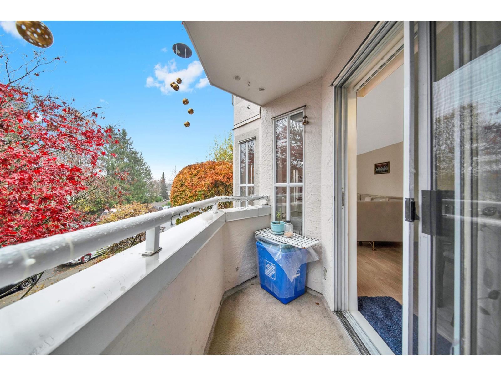 216 7171 121 Street, Surrey, British Columbia  V3W 1G9 - Photo 28 - R3067985