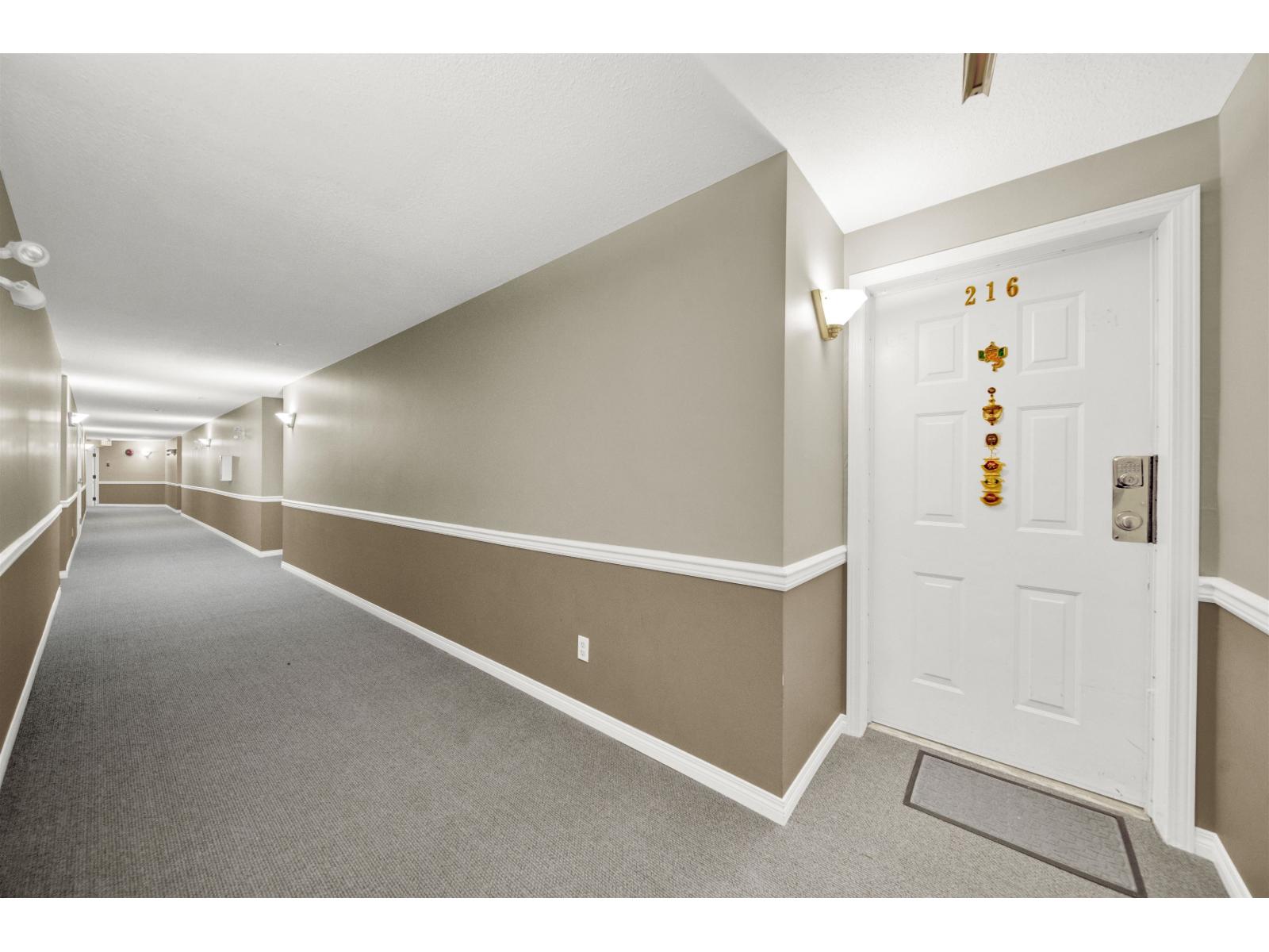 216 7171 121 Street, Surrey, British Columbia  V3W 1G9 - Photo 24 - R3067985