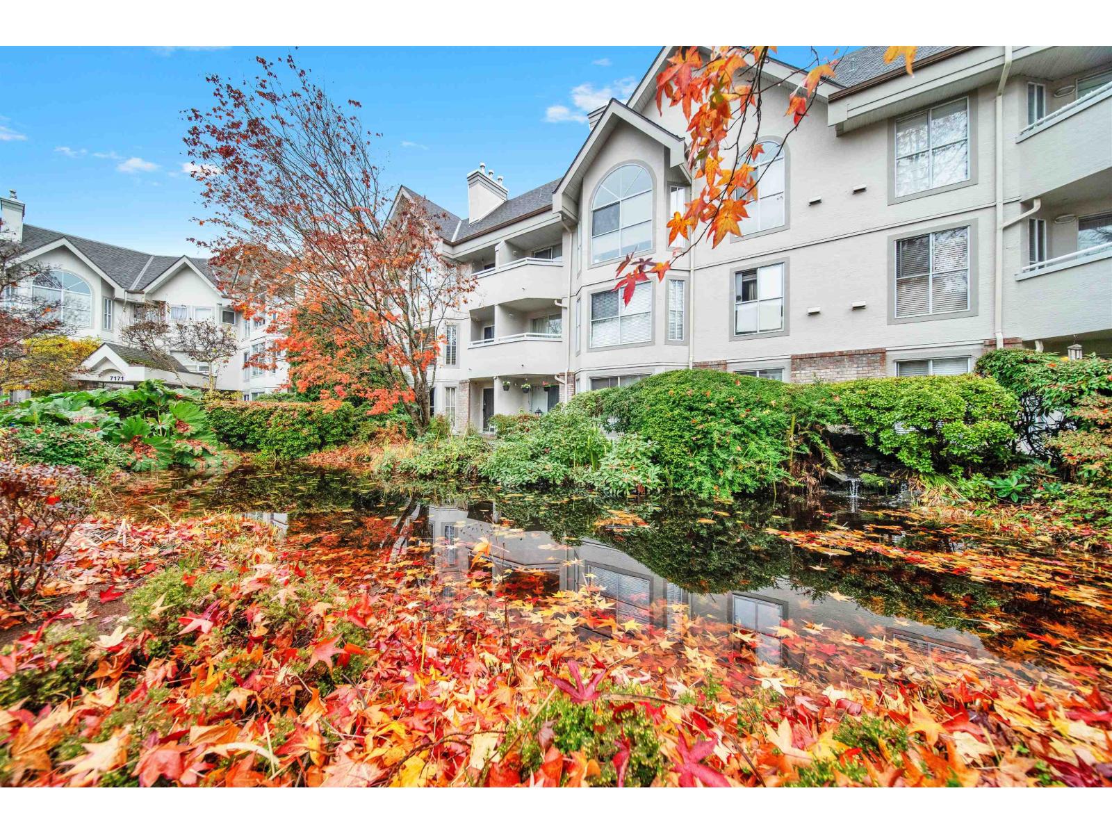 216 7171 121 Street, Surrey, British Columbia  V3W 1G9 - Photo 32 - R3067985