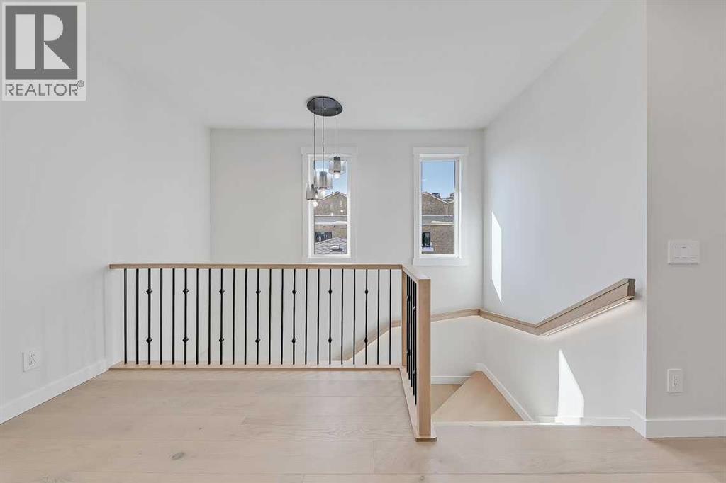 912 15 Avenue Ne, Calgary, Alberta  T2E 1J1 - Photo 19 - A2251245