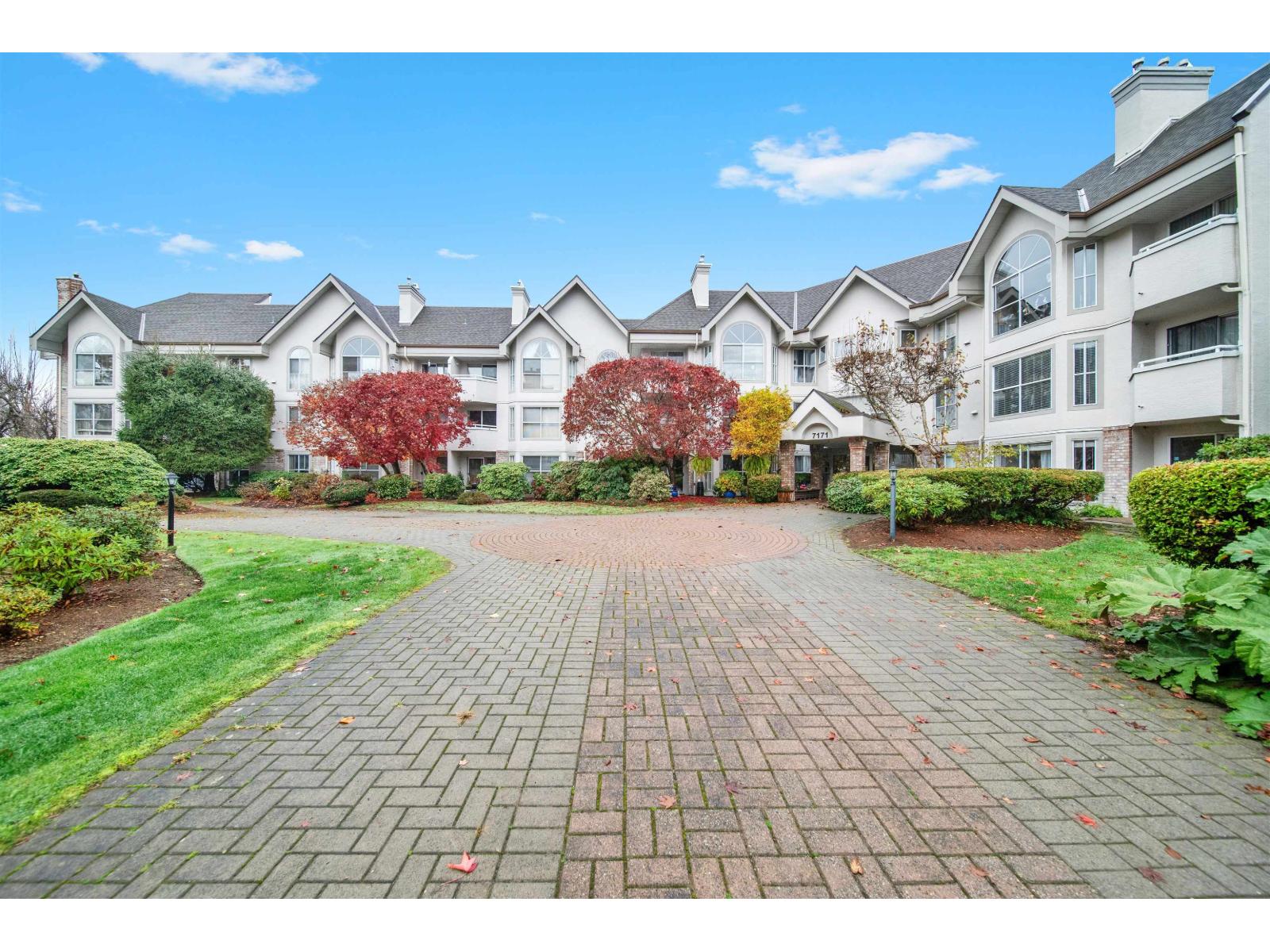 216 7171 121 Street, Surrey, British Columbia  V3W 1G9 - Photo 30 - R3067985