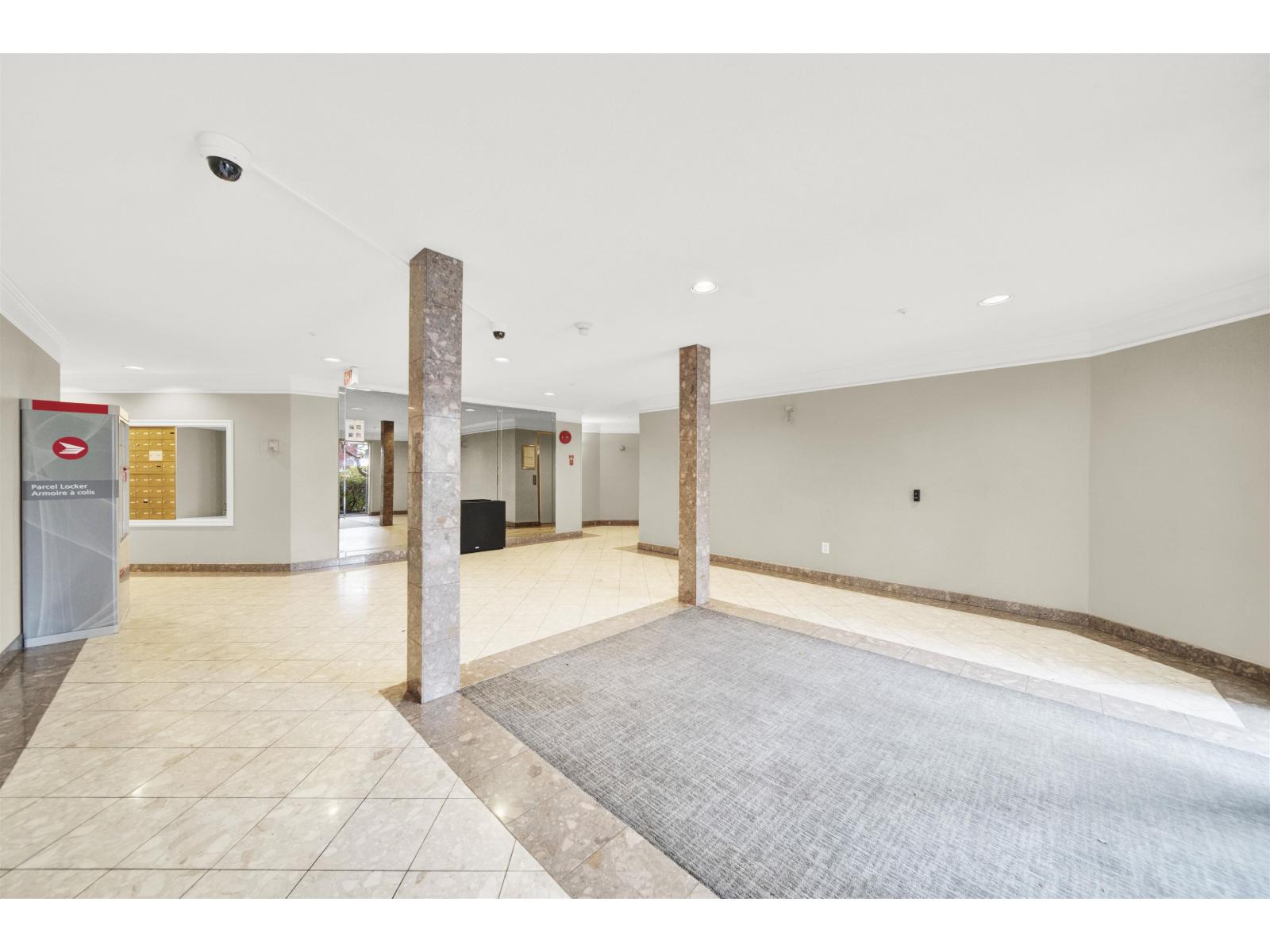 216 7171 121 Street, Surrey, British Columbia  V3W 1G9 - Photo 34 - R3067985