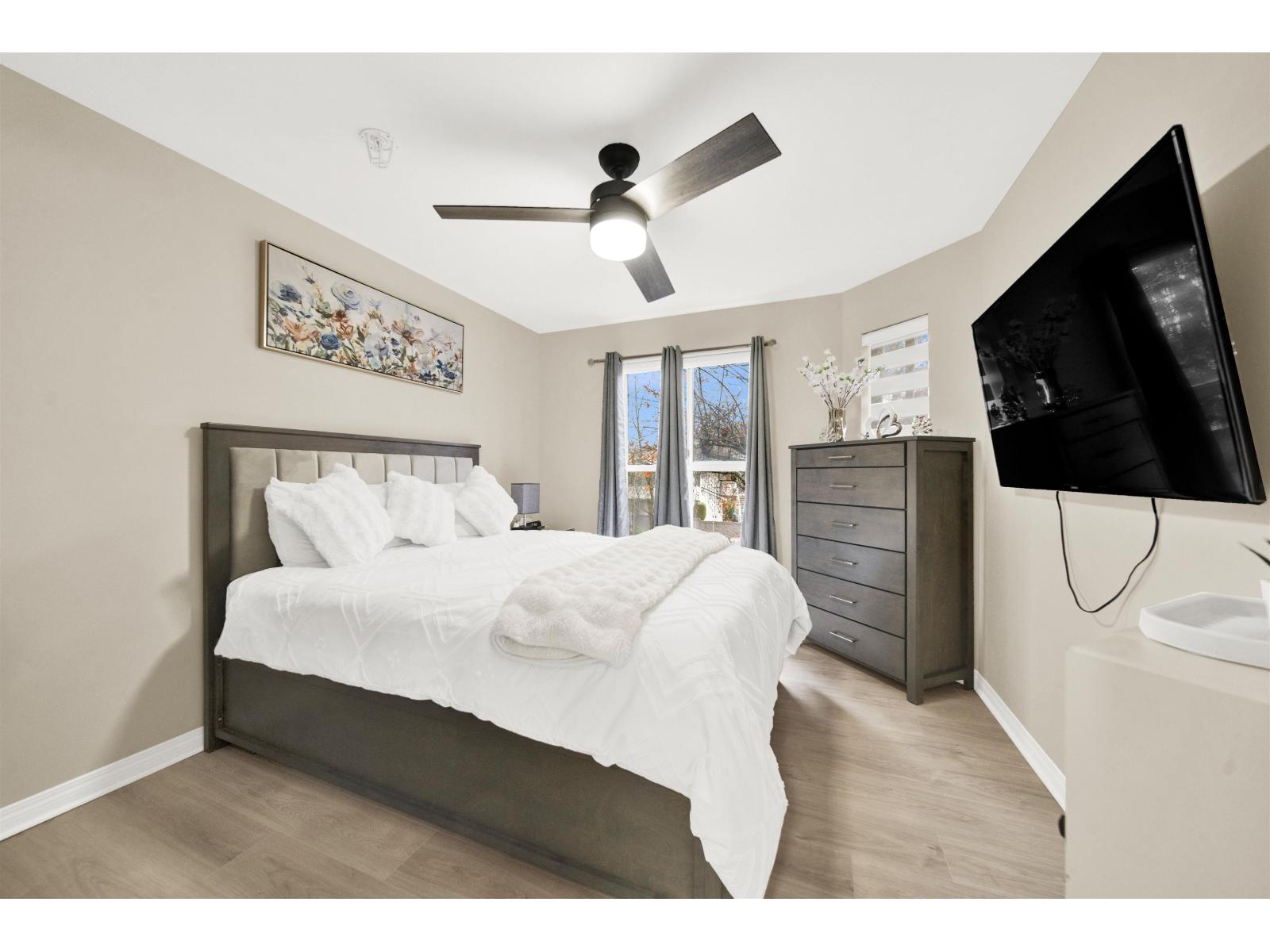 216 7171 121 Street, Surrey, British Columbia  V3W 1G9 - Photo 22 - R3067985