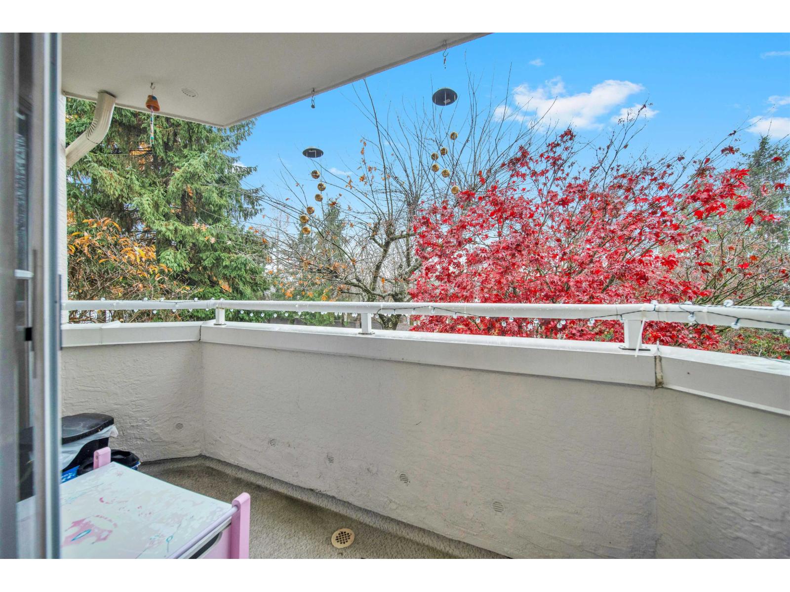 216 7171 121 Street, Surrey, British Columbia  V3W 1G9 - Photo 27 - R3067985