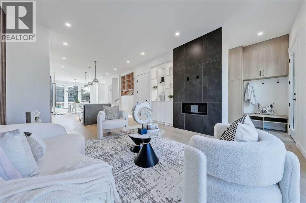 912 15 Avenue Ne, Calgary, Alberta  T2E 1J1 - Photo 16 - A2251245