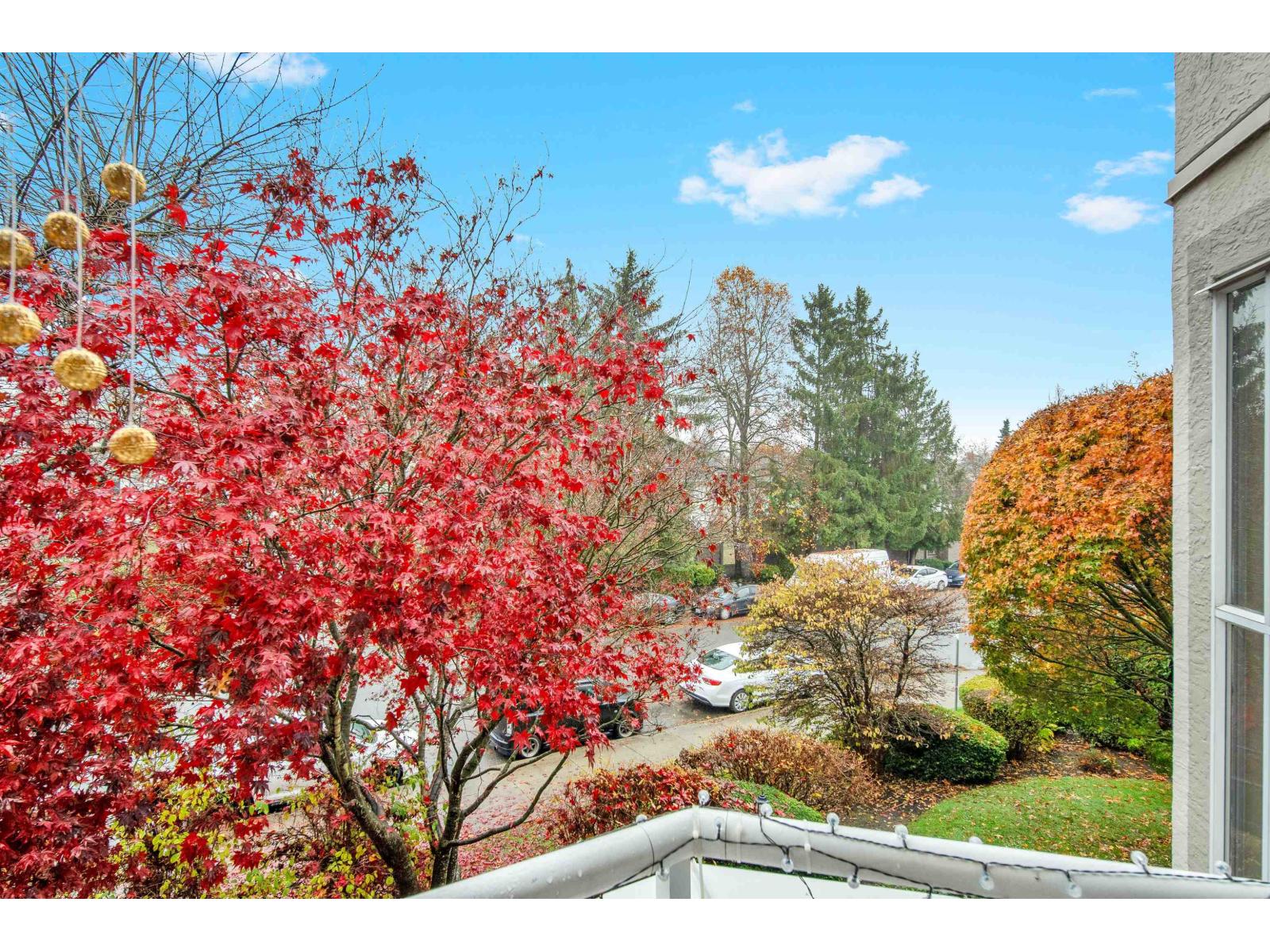 216 7171 121 Street, Surrey, British Columbia  V3W 1G9 - Photo 29 - R3067985