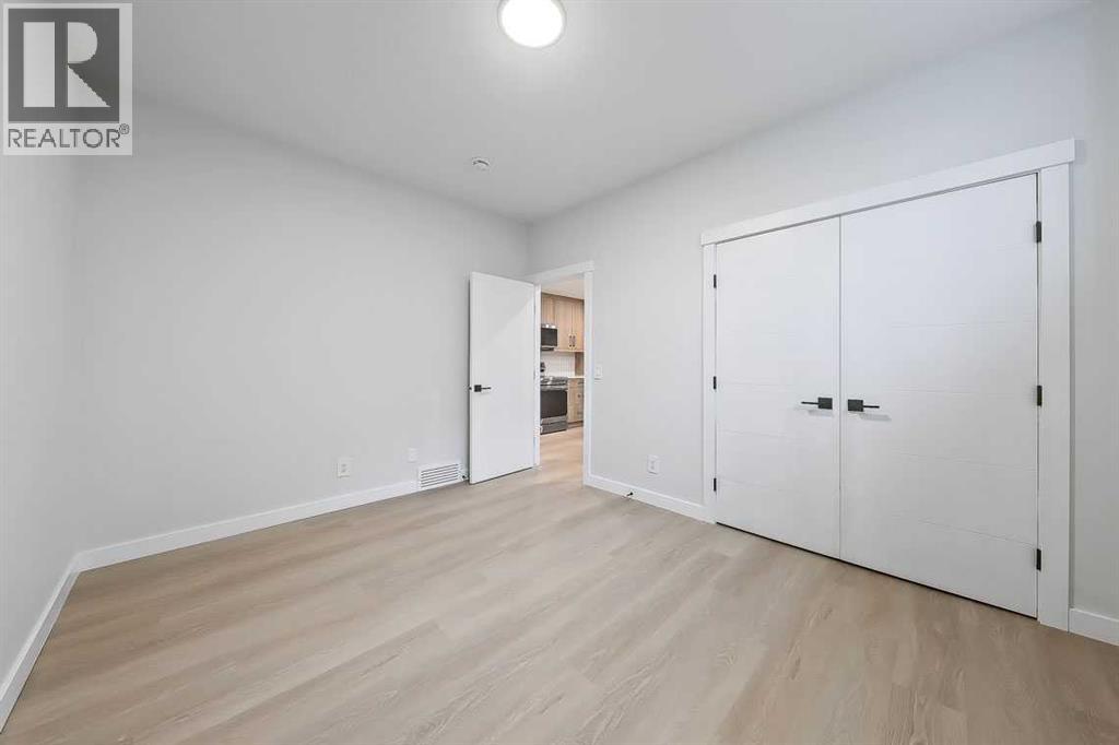 912 15 Avenue Ne, Calgary, Alberta  T2E 1J1 - Photo 45 - A2251245