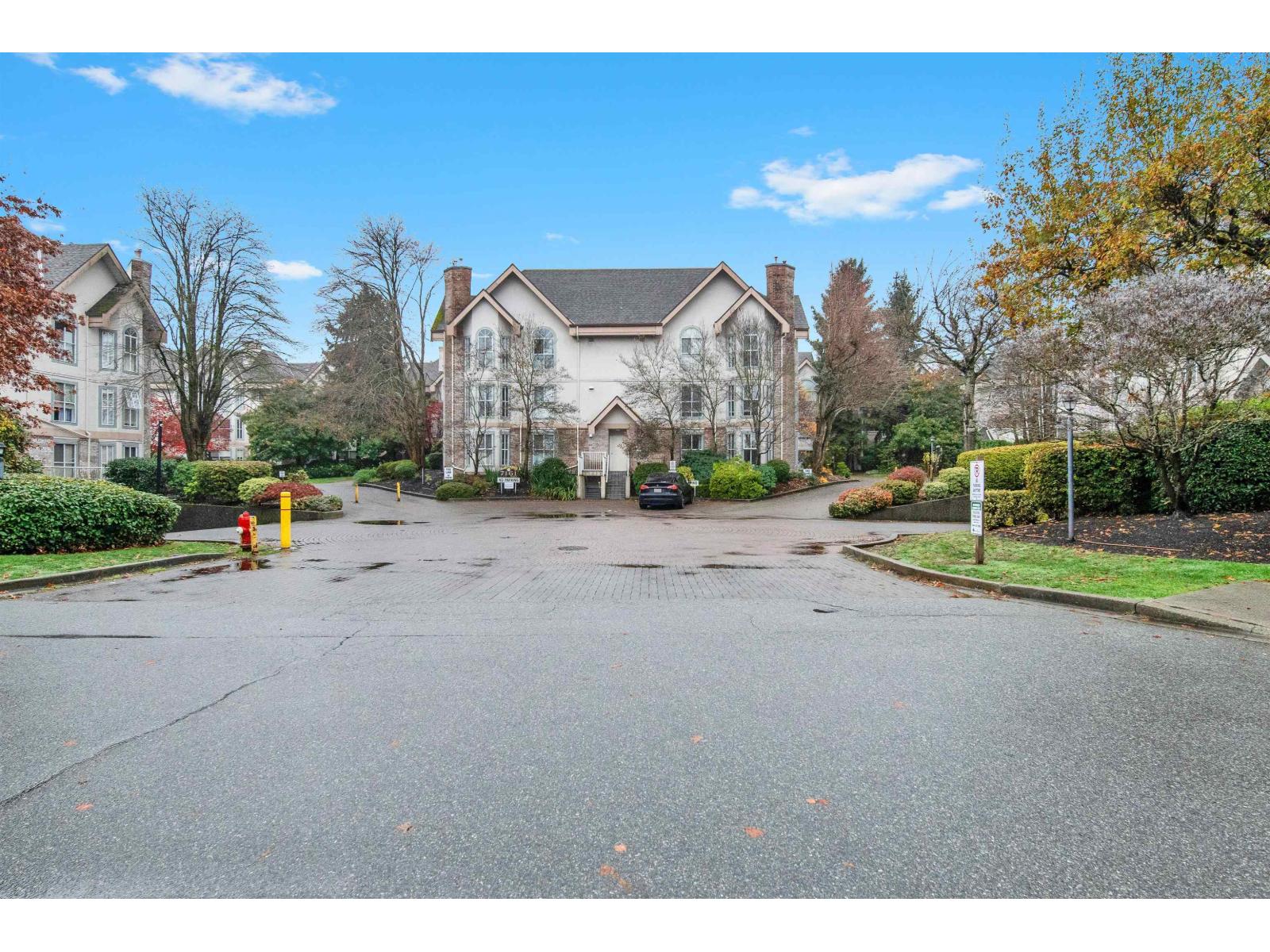 216 7171 121 Street, Surrey, British Columbia  V3W 1G9 - Photo 33 - R3067985